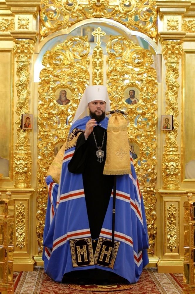 Поздравляем!